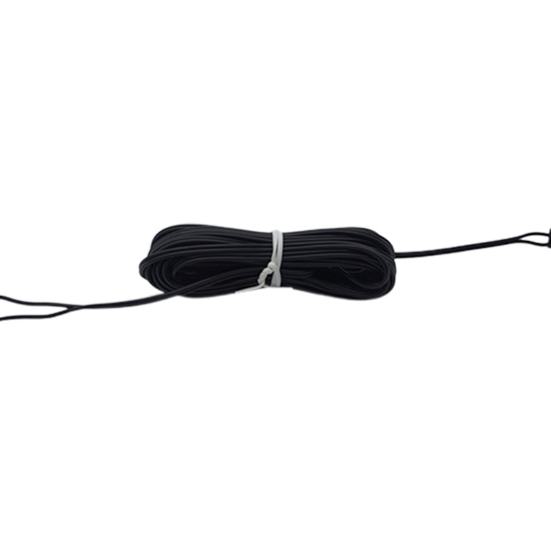 HANTAI Industrial, Equipment Wire Harness（Products can be customized, price ask customer service）Industrial Automation Wiring Harnesses  Industrial High-Voltage Wiring Harnesses