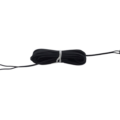 HANTAI Industrial, Equipment Wire Harness（Products can be customized, price ask customer service）Industrial Automation Wiring Harnesses  Industrial High-Voltage Wiring Harnesses