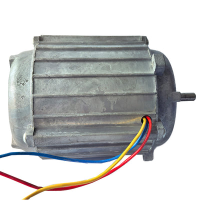 KUNFENG Blower motor（Products can be customized, price ask customer service） Exhaust fan motors Extractor fan motors Fresh air system motor