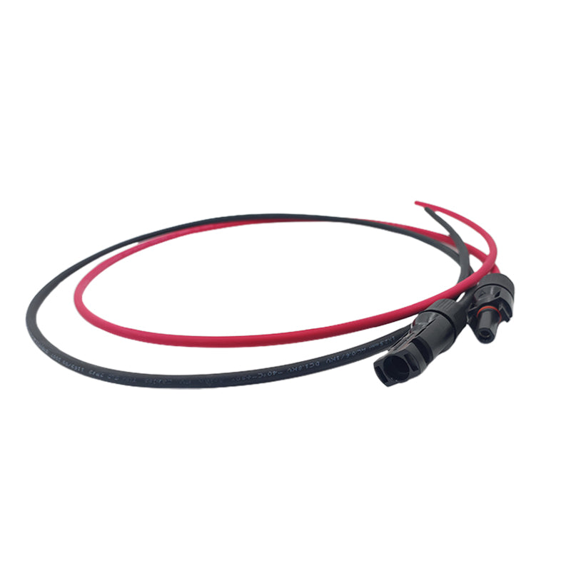 HANTAI Industrial, Equipment Wire Harness（Products can be customized, price ask customer service）Industrial Automation Wiring Harnesses  Industrial High-Voltage Wiring Harnesses