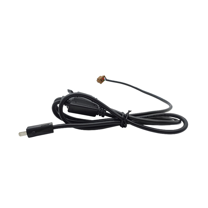 HANTAI Industrial, Equipment Wire Harness（Products can be customized, price ask customer service）Industrial Automation Wiring Harnesses  Industrial High-Voltage Wiring Harnesses