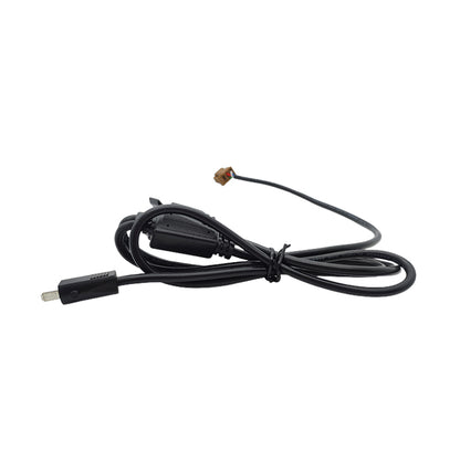 HANTAI Industrial, Equipment Wire Harness（Products can be customized, price ask customer service）Industrial Automation Wiring Harnesses  Industrial High-Voltage Wiring Harnesses