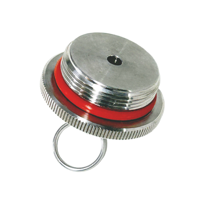 HONGMEI Stainless Steel Mini Root Beer Barrel（Ask customer service for specific prices）Bar table wine dispenser  Well Swing Casks