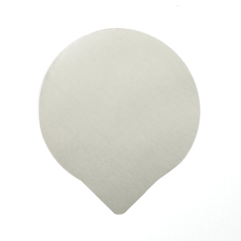 SANXI Paper bowl protector  Seal cover thickened