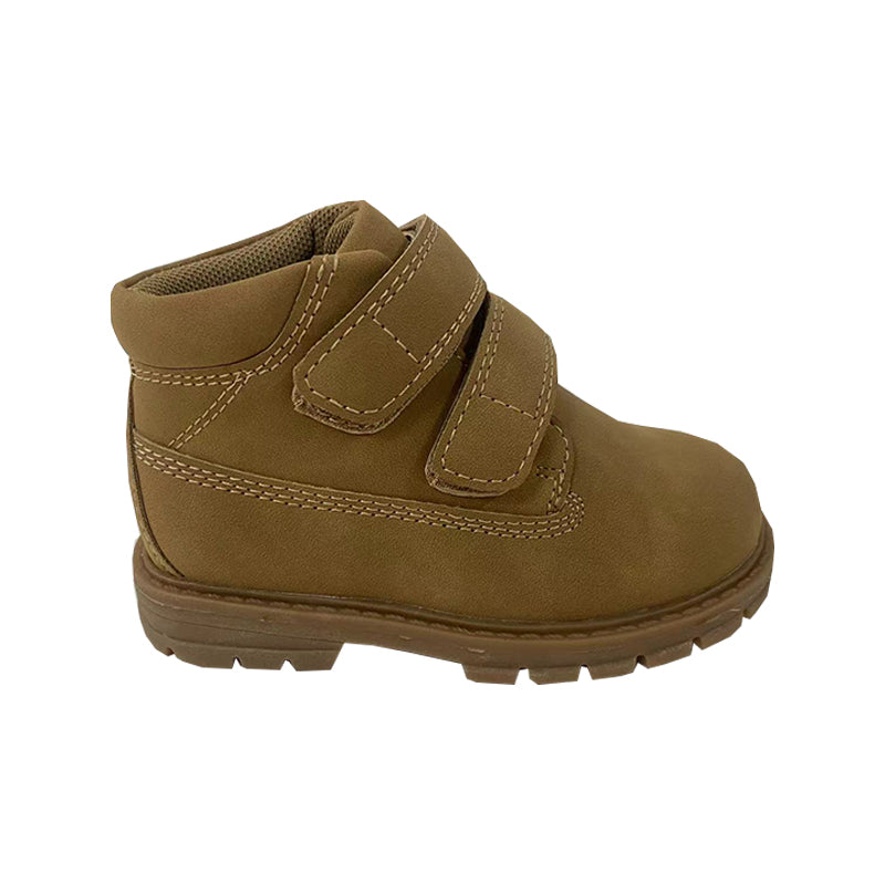 XINRUI Children's boots  Warm Doc Martens（3000 pairs price）