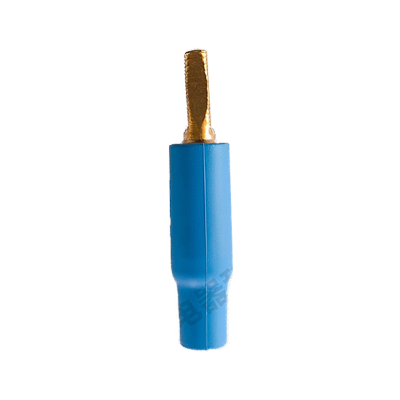 WOTONG Pressureless self-locking terminal block for air-open connections（Ask customer service for specific prices）terminal block  wiring terminal