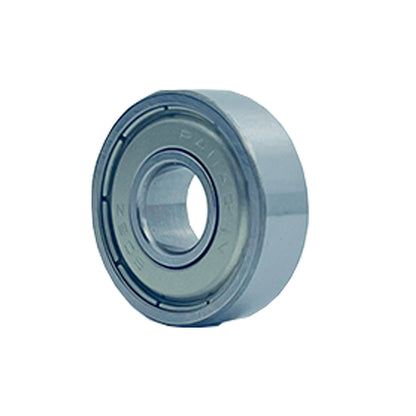 BAINUOKEN Bearings can be customized 608  Motor bearings Precision bearings