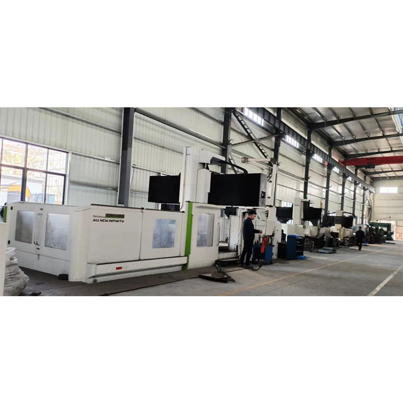 XINNING Mould Manufacturing （Ask customer service for specific prices）Industrial Moulds   injection mould