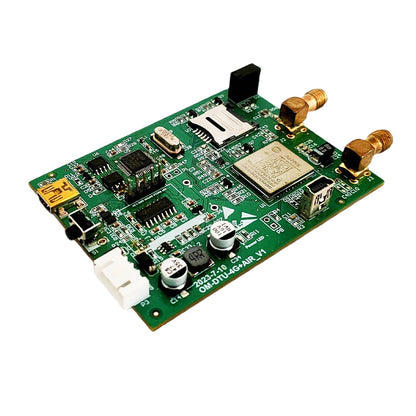 JINXI 4G Communication Module（Ask customer service for specific prices）Module Full Netcom  Wireless Data Transmission