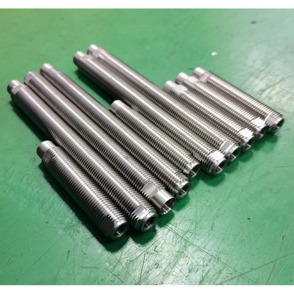 DINGNUO Screws, Worms（Products can be customized, price ask customer service）turbine-worm gear  micro-screw