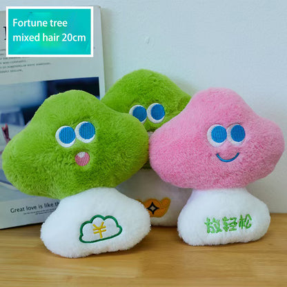 JINHENG Cuddly toy 2（Products can be customized, price ask customer service）pillow doll  gift doll