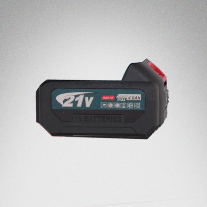 GUANZHIFENG polishing machine（Ask customer service for specific prices）Pneumatic grinding machine  Sandpaper sanding and waxing