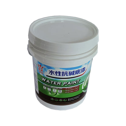 SANMENXIAN Alkali resistant sealing primer（Ask customer service for specific prices）