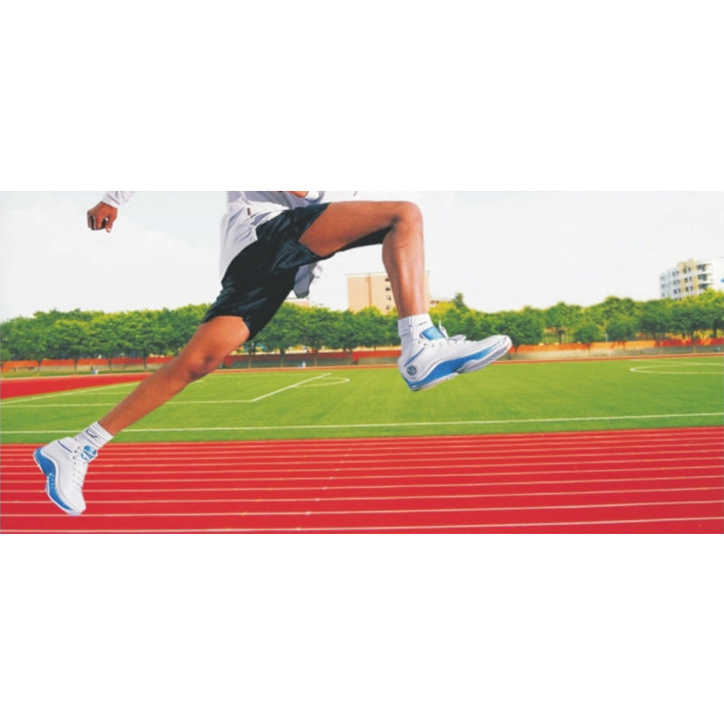 HONGTENG Breathable Plastic Running Track Material（Ask customer service for specific prices）Outdoor Mats Outdoor Ground Rubber Plastic Floor