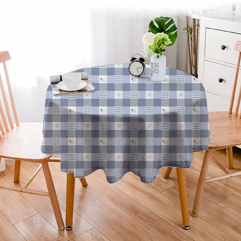 ZHENGYANG Table cloth 8（Ask customer service for specific prices）