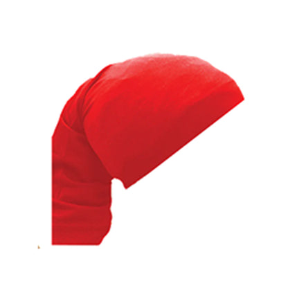 ZHENYANG Men's Headscarf (088)  Outdoor riding sunscreen hat