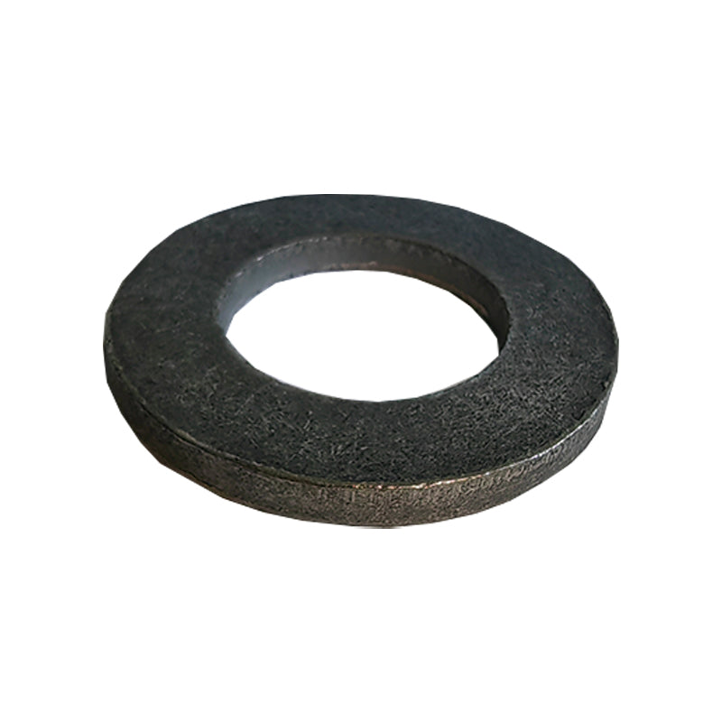 SHENGCHANG German standard high strength washers（Ask customer service for specific prices） Metal flat washer Galvanized flat washer