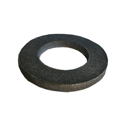 SHENGCHANG German standard high strength washers（Ask customer service for specific prices） Metal flat washer Galvanized flat washer
