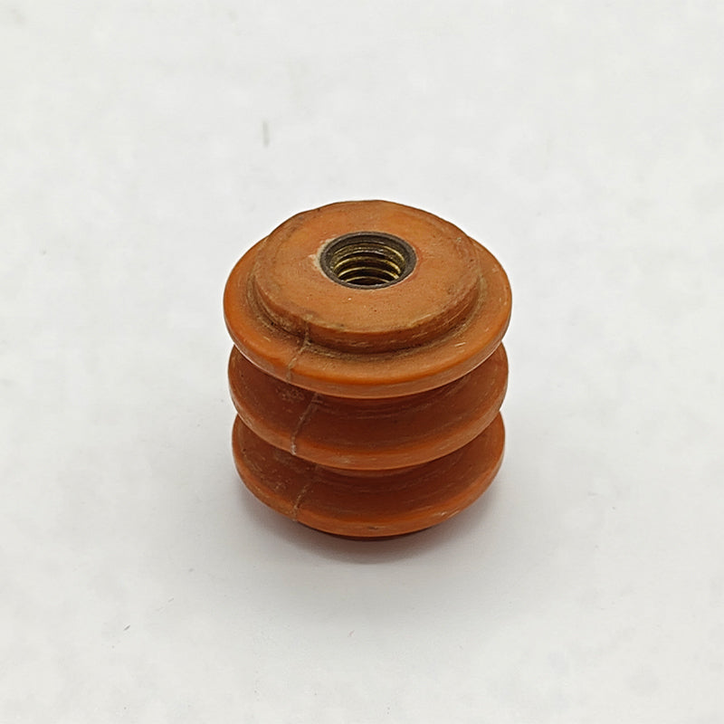 HUAGUAN insulator