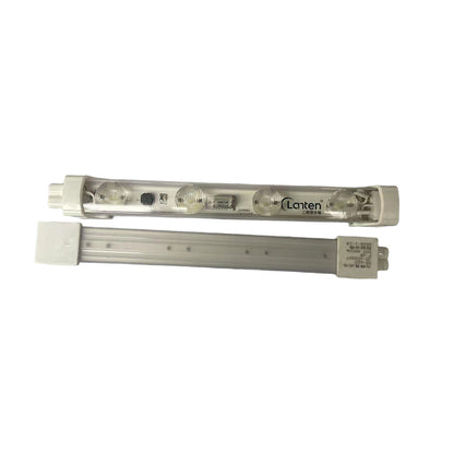 LANTEEN High-pressure sidelight BS-A    Light box system  Light box side light source