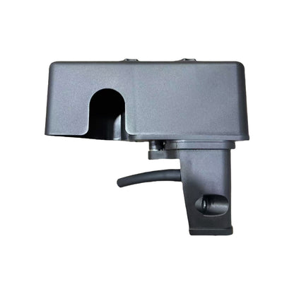 LINYING G200F Air Filter Element（Ask customer service for specific prices）Industrial Dust Removal  air filter
