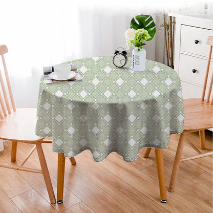 ZHENGYANG Table cloth 6（Ask customer service for specific prices）