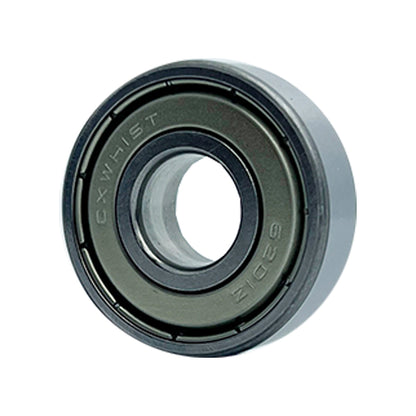 BAINUOKEN Bearings can be customized 6201  Micro bearing deep groove ball bearing