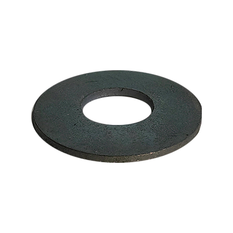 SHENGCHANG Us standard high strength gasket（Ask customer service for specific prices）Stainless steel metal washer enlarged and thickened