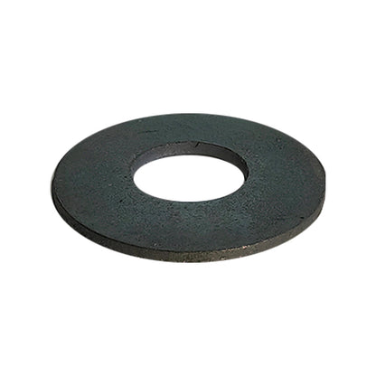 SHENGCHANG Us standard high strength gasket（Ask customer service for specific prices）Stainless steel metal washer enlarged and thickened