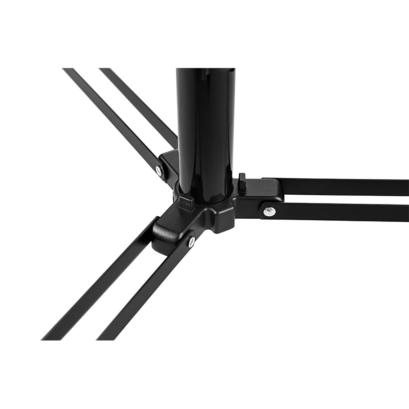TUXING Lamp bracket 10-F1002