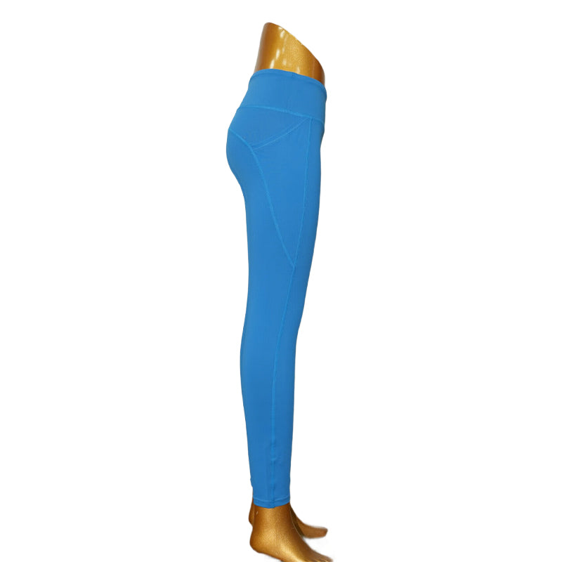 TETE  Yoga trousers（Ask customer service for specific prices）slimmer stomach and lower hips   legging