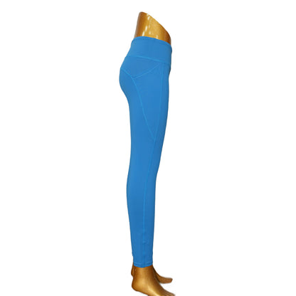 TETE  Yoga trousers（Ask customer service for specific prices）slimmer stomach and lower hips   legging