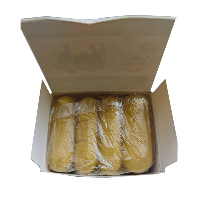 SHENGMEI Multivitamin tablet（Ask customer service for specific prices）