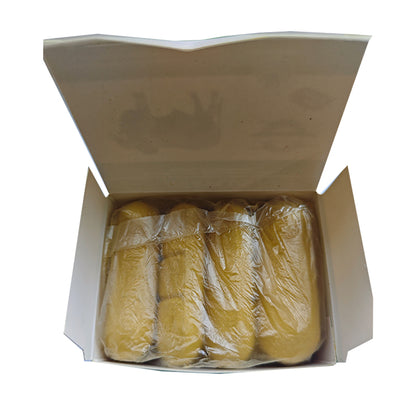 SHENGMEI Multivitamin tablet（Ask customer service for specific prices）