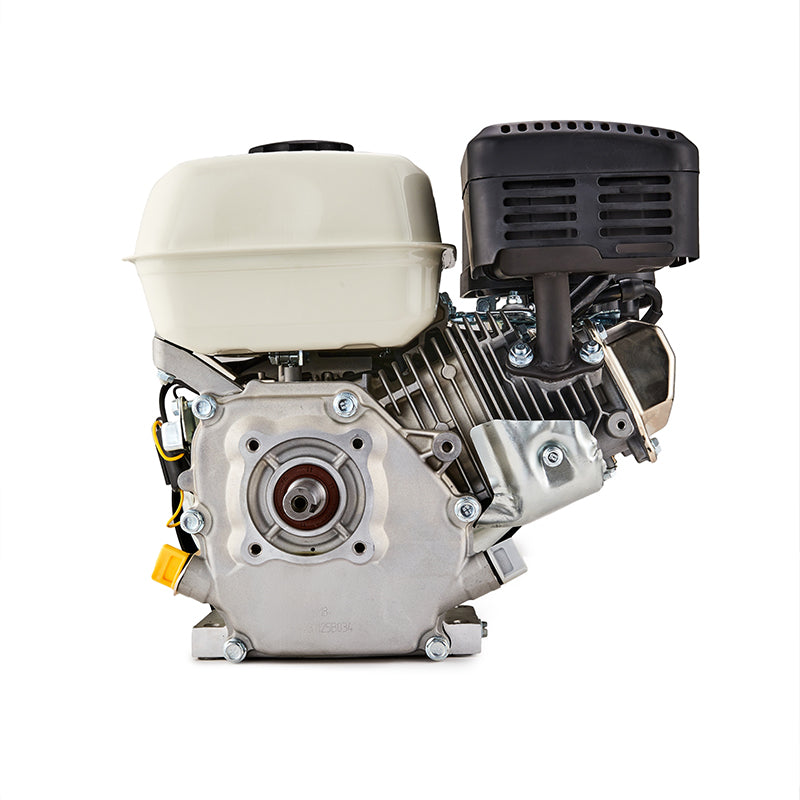 YUXIN All-purpose gasoline engine  Low noise engine with gasoline engine