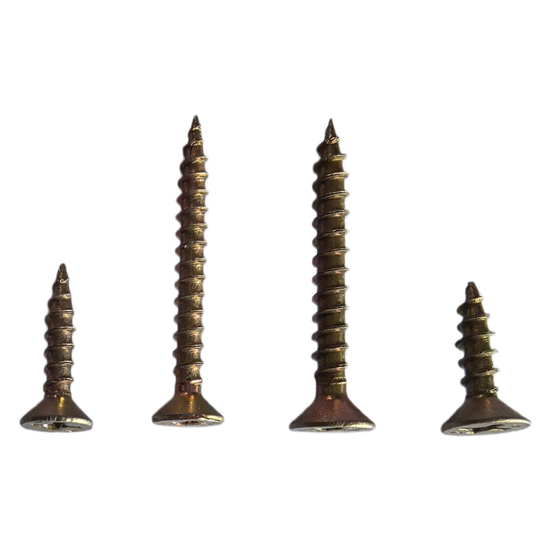 TAILI Fiber self-tapping M4（Ask customer service for specific prices）self-tapping screw  drywall nail   Production Processing Sales Standard fasteners Precision screws Customised non-standard