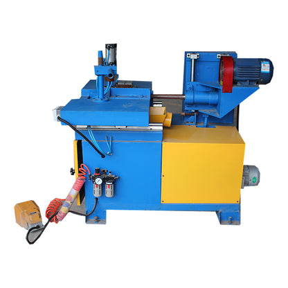 BAIPING Pool table slotting machine Laser Marking Machine Truss Manipulator