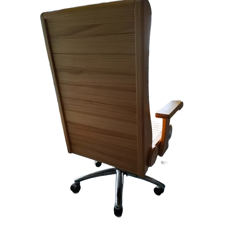 LEISURE multifunctional electric heating chair‌ VIP1,120V voltageProduction lead time 15 days   massage chair  muscle relief   multifunctional electric heating chair‌