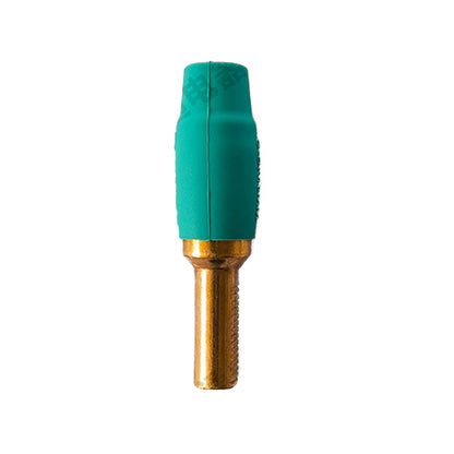 WOTONG Meter-connected pressure-free self-locking terminal block（Ask customer service for specific prices）connecting part  pressureless self-locking
