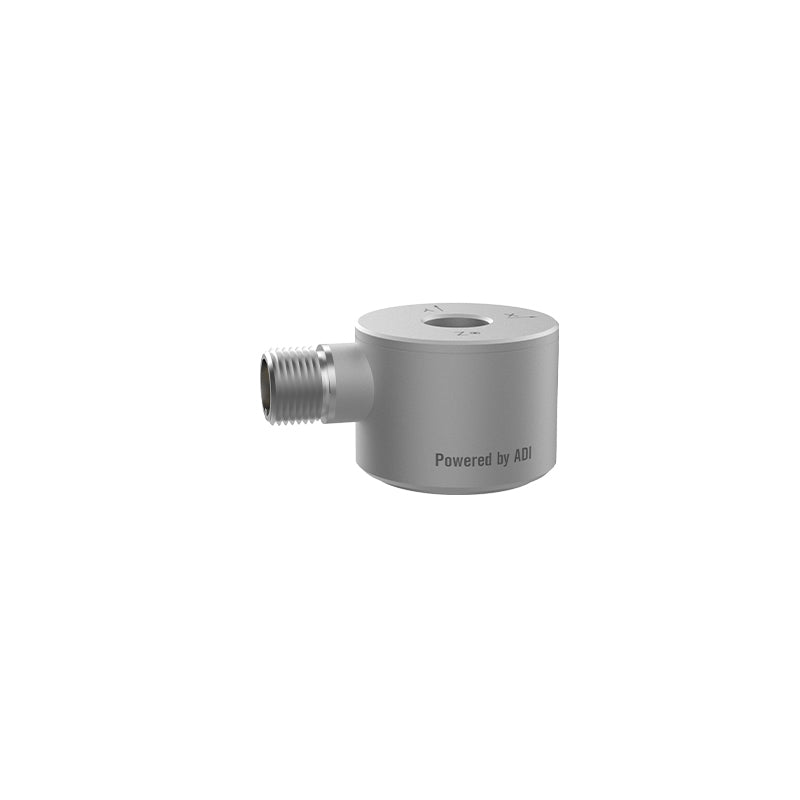 SHENGYANG IEPE three-axis acceleration sensor
