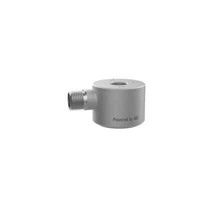 SHENGYANG IEPE three-axis acceleration sensor
