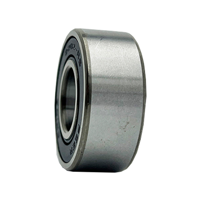 BAINUOKEN Bearings can be customized 2202  High speed and low noise