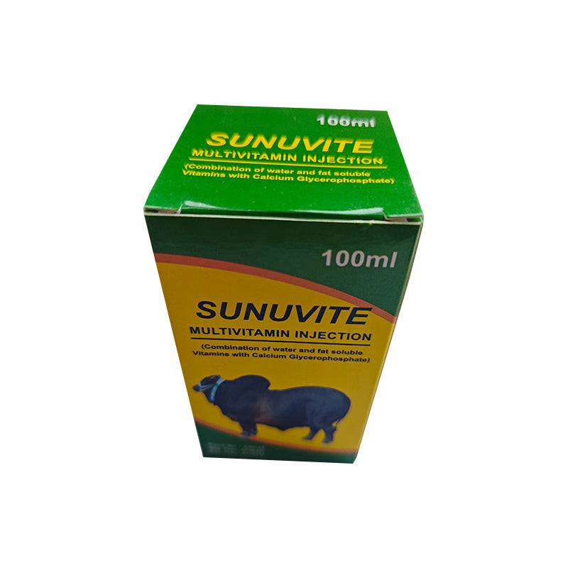 SHENGMEI 100ml multi-dimensional injection（Ask customer service for specific prices）