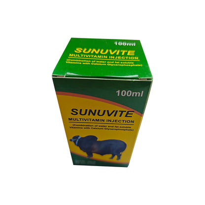SHENGMEI 100ml multi-dimensional injection（Ask customer service for specific prices）