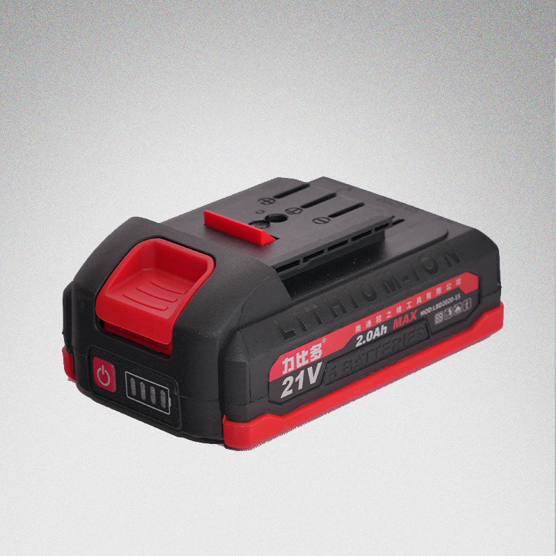 GUANZHIFENG High-Efficiency Lithium Battery（Ask customer service for specific prices）Outdoor Mobile Power  Backup batteries for power outages