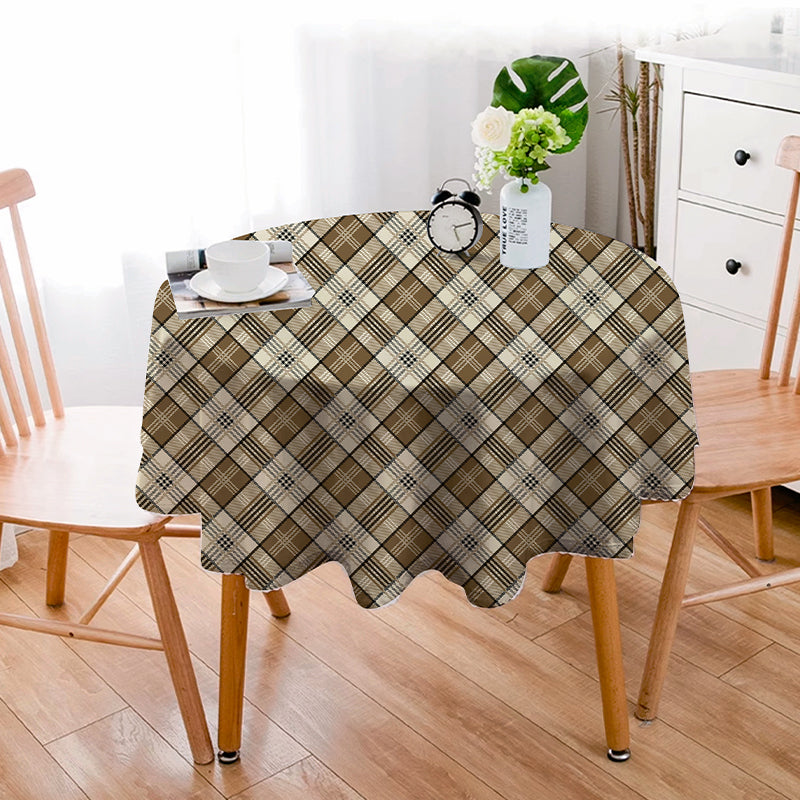 ZHENGYANG Table cloth 3（Ask customer service for specific prices）