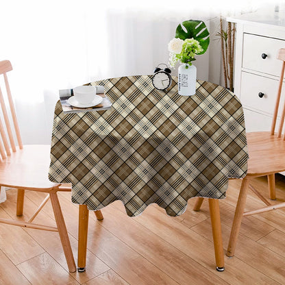 ZHENGYANG Table cloth 3（Ask customer service for specific prices）