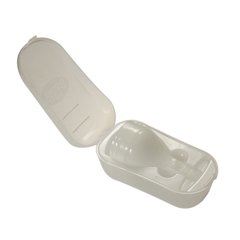 SANXI Breast milk bag   Breast milk storage Insurance Disposable milk storage bag small capacity