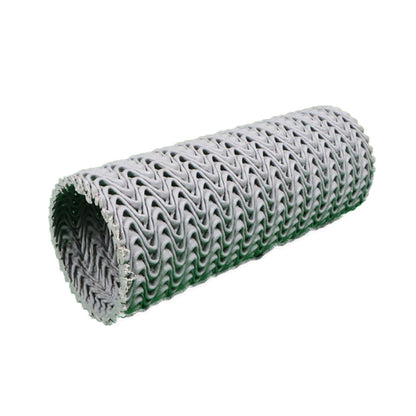 HUAYANG Rigid permeable pipe（Ask customer service for specific prices） The geogrid Drainage board