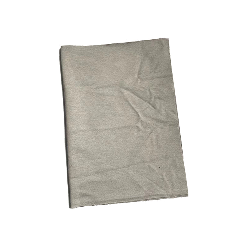 YUANTAO Milk silk brushed jersey（Ask customer service for specific prices）